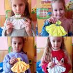 313299027 604843814761991 8759112644561930681 n 9fdbb8c7