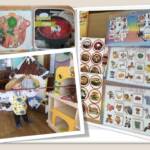 313299575 604830158096690 3044867537267188092 n f48e90da