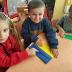 313300407 605544634691909 7079318006072528558 n cb1eb786