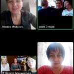 313305508 604830661429973 416711144608527799 n 4efcd640