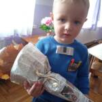 313314463 605553414691031 3218342636925081655 n 80acc3e6