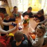 313331831 605544744691898 2952383894897370001 n 7416fe53