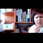 313333839 604830778096628 8229809689313678395 n 99ebda43