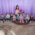 313342046 605553391357700 975193569760336984 n 6b2bde86