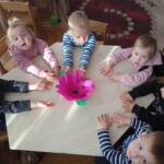 313349911 605554124690960 4855571035546369887 n 6dea8463