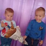 313363848 605553838024322 4466154946432149904 n 5f9ba86e