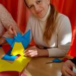 313371266 605559988023707 4185156757288657500 n f5581ea0