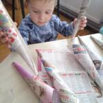 313374983 605553894690983 6195762663908029691 n 7fbd07fb