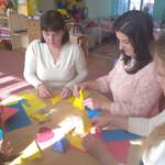 313375647 605560024690370 133562921289378164 n 8a0654b0