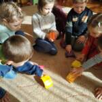 313381307 605544691358570 2830469115466472105 n a740504e