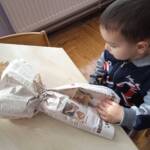 313383389 605553801357659 956167023512663333 n 68e1a23b