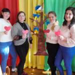 313389691 605559954690377 8479490571816427798 n 81edab3b