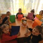 313392111 605544951358544 5738250028719996496 n e4431992