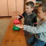 313410331 605544674691905 5958056199032326020 n fe306eec