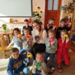 313412036 605544768025229 6722515194084764848 n 9e22998a