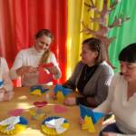 313412870 605559654690407 3276696094260160467 n 26465d5d