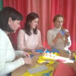 313417630 605559664690406 3786845335506872599 n 27090279