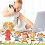 ochered v sadik 524f12df