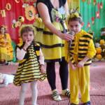 312732078 610296450883394 8419978428479655269 n 2da96863