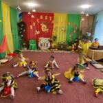 312905644 610296517550054 4175619477732824408 n e3c05b9d