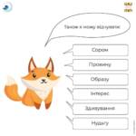 313205488 614188300494209 2542906955839358794 n bb884be5