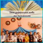 313318370 614090707170635 6899299262988035944 n b95847ab