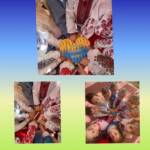 313407350 614234243822948 5769922692591876148 n c15dc2d8