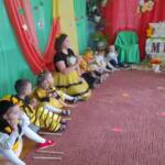 313415764 610296537550052 5477673558348994614 n 9df8e18c