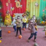 313434018 610296424216730 7653780259213634165 n 98931ab3