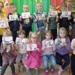 313435332 617854426794263 2889389920715154156 n e7b71ac0