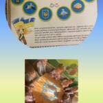 313860136 614234417156264 3979498672903728417 n 0e723126