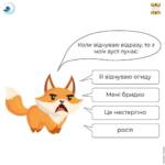 313967782 614188280494211 1240800920798826677 n bdcaa25f
