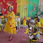 314042427 610296480883391 6051163796006241569 n 5451d5aa