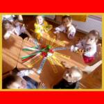 314103397 614090760503963 4708611524718480220 n e7e33395