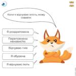 314147421 614188253827547 1915488891591471707 n f005cb55