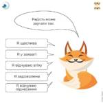 314363394 614186913827681 7146497254626338455 n e8accd4a