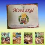 314378378 614234460489593 5139944063335586159 n 5ad69056