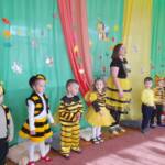 314419161 610296474216725 7955859688729975479 n 5477fd3f