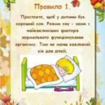 314436331 616005543645818 3811161074839694729 n 31e9a9bb