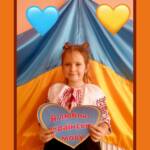 314711972 614090727170633 7147550312223218369 n c55498aa