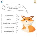 314734942 614187040494335 8635828311034269512 n e9353b0f