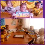 314741052 614090623837310 4117106397788604746 n cbfc5aaf