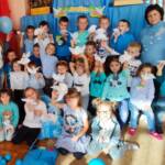 314910354 620805326499173 976630468923064170 n 21042d46