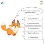 314947562 614188263827546 6726322106341189811 n fedc588a