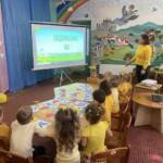 314952443 620788709834168 6122246574798615455 n e7b008f5