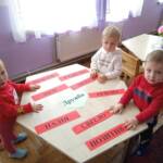 314952885 620804973165875 8731175585812504880 n c542a787