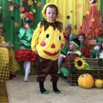 314970671 622208999692139 3330233794680443758 n 19551c4c