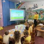 315025390 620789009834138 7283967658929413336 n e967ef45