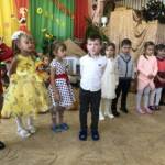 315069428 622208869692152 4507638264595581588 n 2dc2ce80