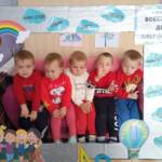 315124006 620805336499172 9118322418662638139 n ec1549ce